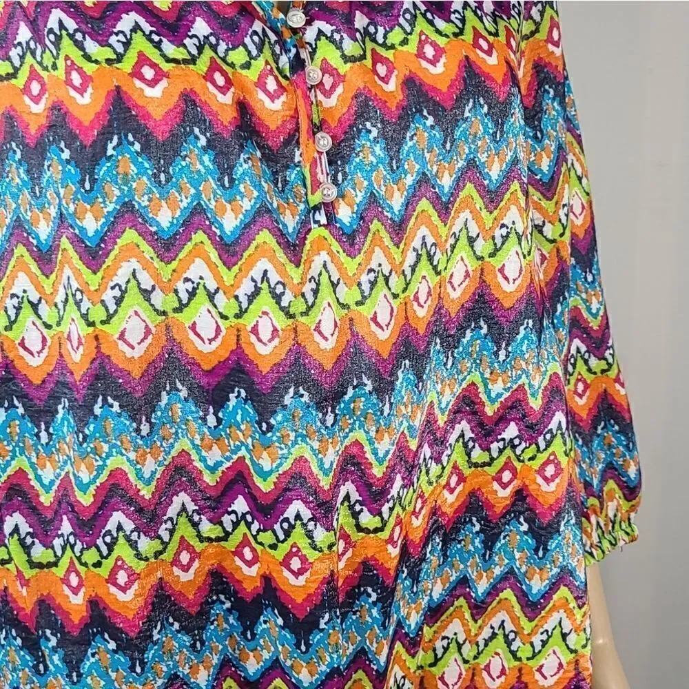 Westbound •size large